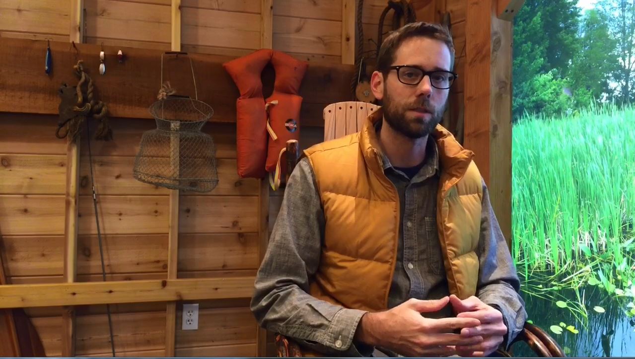 You have just fallen victim to a spear phishing attack. What is a spear phishing attack? A spear phishing 
						attack is when thieves target a specific corporation or group to try to gain access to usernames, passwords, 
						the organization’s assets, etc. Spear phishing attacks normally take the form of an email from an unknown
						 sender who may or may not be impersonating someone you know. This email normally contains a link to a website. 
						 That website may attempt to steal your credentials, download viruses, or take other malicious actions. To 
						 avoid falling victim to phishing attacks make sure that you always know the email sender before clicking on 
						 links in an email. Also ensure that the website that you are being directed to is actually a known site that 
						 you have visited before. Always remember to be cautious of phishing attacks, especially when using work 
						 computers.